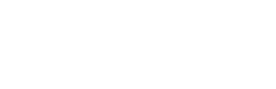 Softmedia Planner