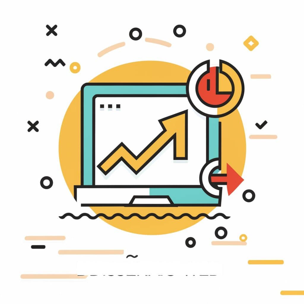 seo web design