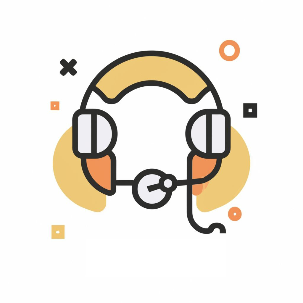 call center softmedia