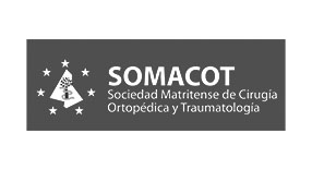 clientes_0001_Logo_SOMACOT_cmyk