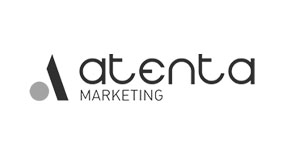clientes_0002_Capa 1