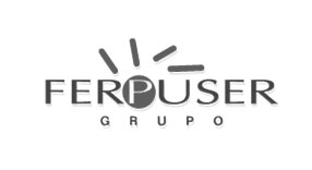 clientes_0003_logo