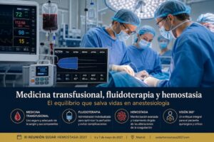 sedar hemostasia (1)