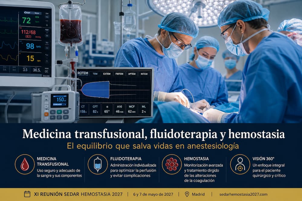 sedar hemostasia (1)